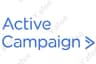 Activecampaign