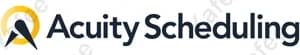 Acuity Scheduling