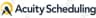 Acuity Scheduling