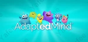 Adaptedmind