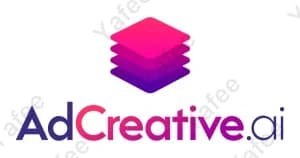 Adcreative