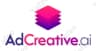 Adcreative.Ai