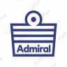 Admiral
