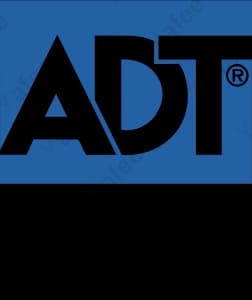 Adt