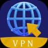 Advancedvpn