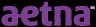 Aetna