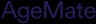 Agemate