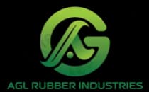 Agl
