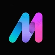 Ai Mirror