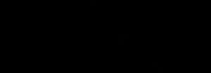 Ai Pro Org