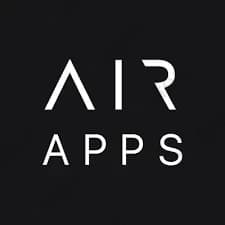 Air Apps Pro