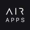 Air Apps Pro