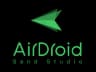 Airdroid