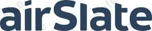 Airslate