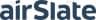 Airslate