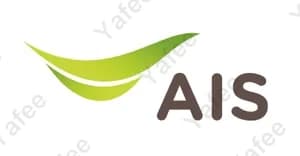Ais