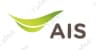 Ais