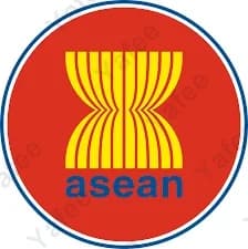 Ajc