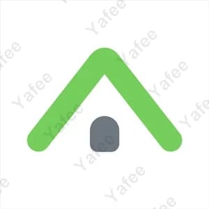 Ajcloud