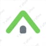 Ajcloud