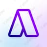 Akiflow