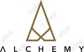 Alchemy