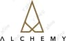 Alchemy