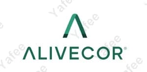 Alivecor