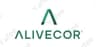 Alivecor