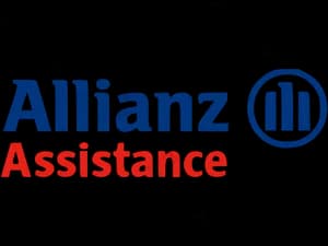 Allianz Global Assistance