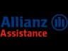 Allianz Global Assistance