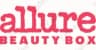 Allure Beauty Box