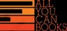 Allyoucanbooks