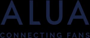 Alua