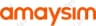 Amaysim