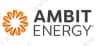 Ambit Energy