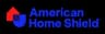 American Home Shield