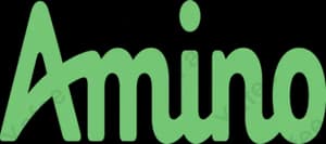 Amino
