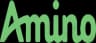 Amino
