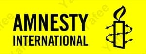Amnesty International