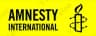 Amnesty International