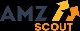 Amzscout