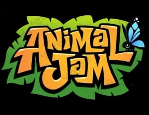 Animal Jam
