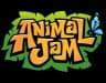 Animal Jam