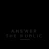 Answerthepublic