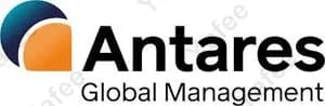 Antares