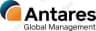 Antares
