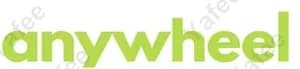 Anywheel