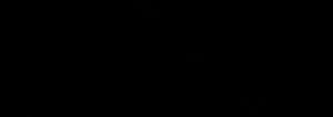 Aol