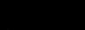 Aol